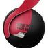 University of Georgia How Bout Them Dawgs PULSE 3D Wireless Headset for PS5 Skin