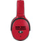 University of Georgia How Bout Them Dawgs Skullcandy Venue Skin