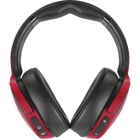 University of Georgia How Bout Them Dawgs Skullcandy Venue Skin