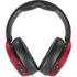 University of Georgia How Bout Them Dawgs Skullcandy Venue Skin