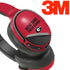 University of Georgia How Bout Them Dawgs Skullcandy Venue Skin