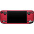 University of Georgia How Bout Them Dawgs Steam Deck Handheld Gaming Computer Skin