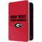 University of Georgia How Bout Them Dawgs Surface Duo Skin