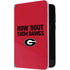 University of Georgia How Bout Them Dawgs Surface Duo Skin