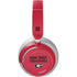 University of Georgia How Bout Them Dawgs Surface Headphones Skin