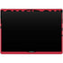 University of Georgia How Bout Them Dawgs Surface Pro 8 Skin