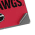 University of Georgia How Bout Them Dawgs Surface Pro 8 Skin