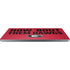 University of Georgia How Bout Them Dawgs Universal Laptop 11in (8.8 x 6.2in) Skin
