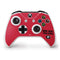 University of Georgia How Bout Them Dawgs Xbox One S Controller Skin