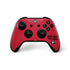 University of Georgia How Bout Them Dawgs Xbox One X Controller Skin