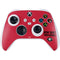 University of Georgia How Bout Them Dawgs Xbox Series S Controller Skin