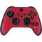 University of Georgia How Bout Them Dawgs Xbox Series X Controller Skin