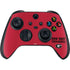 University of Georgia How Bout Them Dawgs Xbox Series X Controller Skin