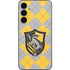 Wizarding World Harry Potter Hufflepuff Crest Galaxy S23 FE Skin