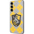 Wizarding World Harry Potter Hufflepuff Crest Galaxy S23 FE Skin