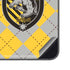 Wizarding World Harry Potter Hufflepuff Crest Galaxy S23 FE Skin