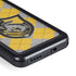 Wizarding World Harry Potter Hufflepuff Crest Galaxy S23 Waterproof Case