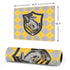 Wizarding World Harry Potter Hufflepuff Crest Gaming Mouse Pad