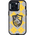 Wizarding World Harry Potter Hufflepuff Crest Otterbox Defender iPhone Skin