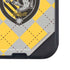 Wizarding World Harry Potter Hufflepuff Crest Otterbox Defender iPhone Skin