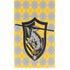 Wizarding World Harry Potter Hufflepuff Crest PS5 Slim Digital Edition Bundle Skin