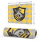Wizarding World Harry Potter Hufflepuff Crest Gaming Mouse Pad
