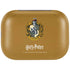 Wizarding World Harry Potter Hufflepuff House Crest Amazon Echo Buds Skin