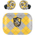 Wizarding World Harry Potter Hufflepuff Crest Amazon Echo Buds Skin