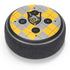 Wizarding World Harry Potter Hufflepuff Crest Amazon Echo Dot Skin