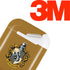 Wizarding World Harry Potter Hufflepuff House Crest Apple AirPods 2 Skin