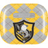 Wizarding World Harry Potter Hufflepuff Crest Apple AirPods (3rd Gen 2021) Skin