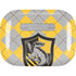 Wizarding World Harry Potter Hufflepuff Crest Apple AirPods Pro Skin