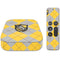 Wizarding World Harry Potter Hufflepuff Crest Apple TV Skin