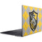 Wizarding World Harry Potter Hufflepuff Crest Ativ Book 9 (15.6in 2014) Skin