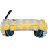 Wizarding World Harry Potter Hufflepuff Crest BENGOO G9000 Skin