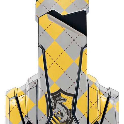 Wizarding World Harry Potter Hufflepuff Crest BENGOO G9000 Skin