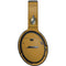Wizarding World Harry Potter Hufflepuff House Crest Bose QuietComfort 35 II Headphones Skin