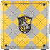 Wizarding World Harry Potter Hufflepuff Crest Cooler Master MasterBox Q300L Mini Tower Skin