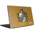 Wizarding World Harry Potter Hufflepuff House Crest Dell Vostro Skin