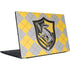 Wizarding World Harry Potter Hufflepuff Crest Dell Vostro Skin