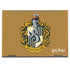 Wizarding World Harry Potter Hufflepuff House Crest HP Envy Skin