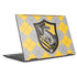 Wizarding World Harry Potter Hufflepuff Crest HP Envy Skin