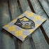 Wizarding World Harry Potter Hufflepuff Crest HP Envy Skin