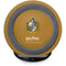 Wizarding World Harry Potter Hufflepuff House Crest Fast Charge Wireless Charging Stand Skin