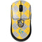 Wizarding World Harry Potter Hufflepuff Crest G Pro Wireless Gaming Mouse Skin