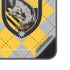 Wizarding World Harry Potter Hufflepuff Crest Galaxy A14 5G Skin