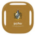 Wizarding World Harry Potter Hufflepuff House Crest Galaxy Buds Pro Skin