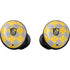 Wizarding World Harry Potter Hufflepuff Crest Galaxy Buds Skin