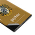 Wizarding World Harry Potter Hufflepuff House Crest Galaxy Note 10 Plus Skin