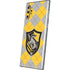 Wizarding World Harry Potter Hufflepuff Crest Galaxy Note 10 Plus Skin